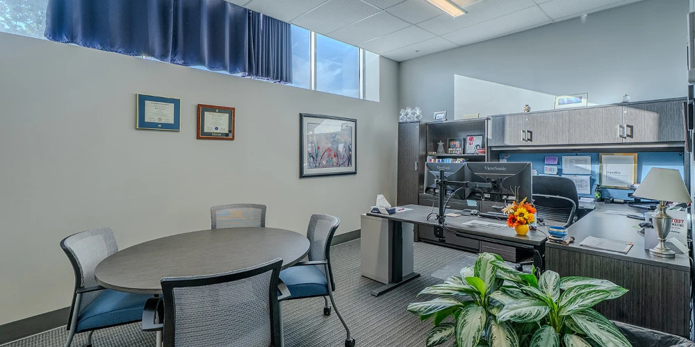 1160, 1170, & 1176 Main St - Downtown Buffalo Medical/Office Portfolio