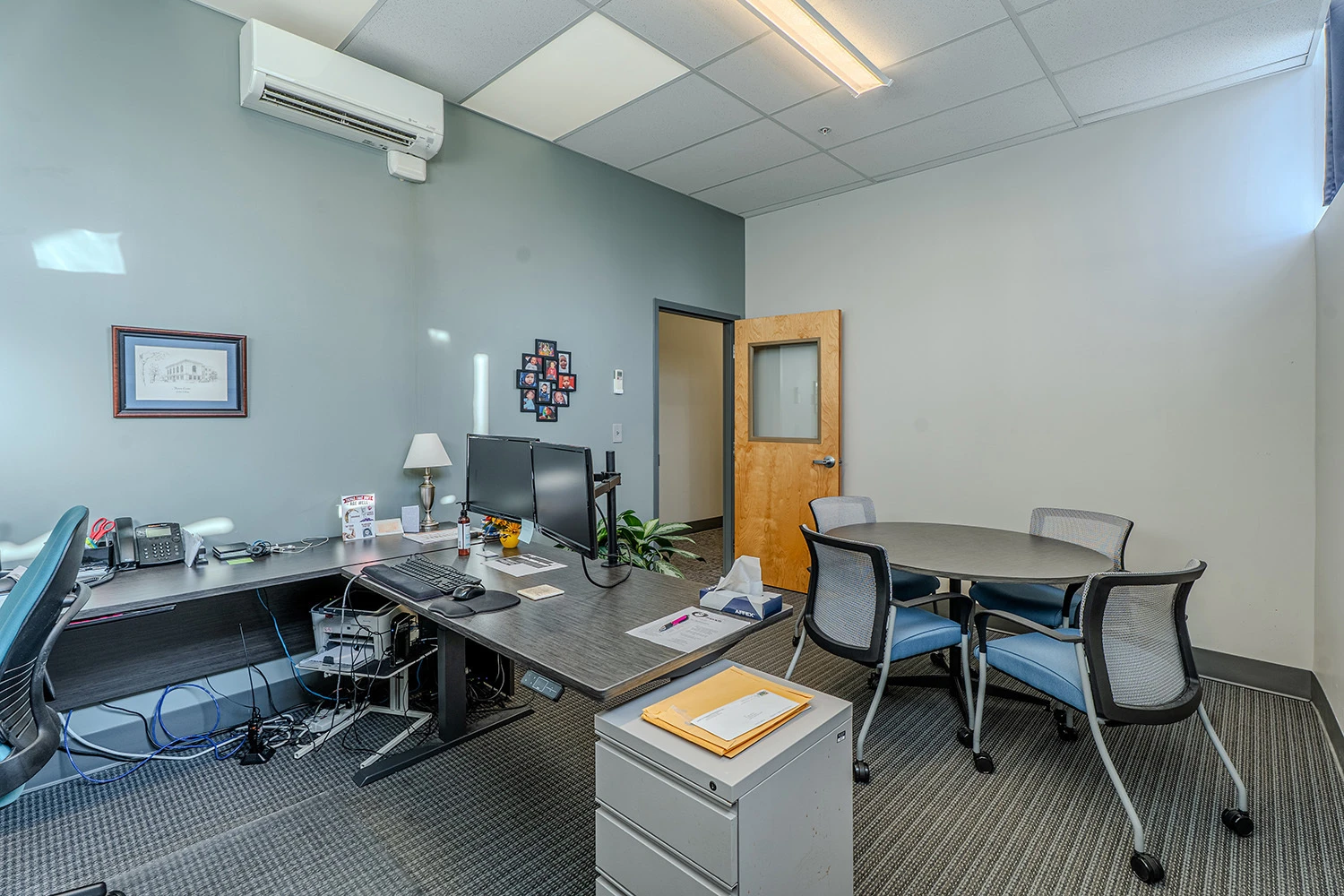 1160, 1170, & 1176 Main St - Downtown Buffalo Medical/Office Portfolio