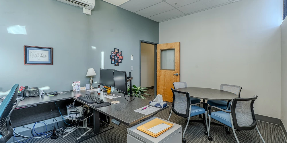 1160, 1170, & 1176 Main St - Downtown Buffalo Medical/Office Portfolio