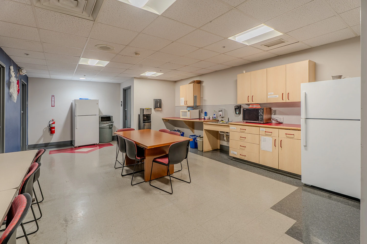 1160, 1170, & 1176 Main St - Downtown Buffalo Medical/Office Portfolio