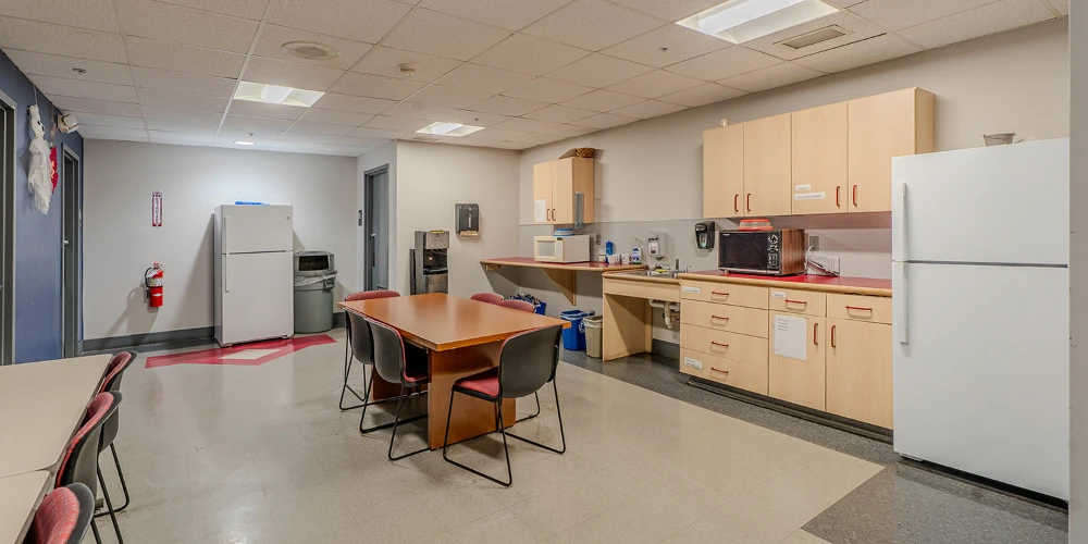 1160, 1170, & 1176 Main St - Downtown Buffalo Medical/Office Portfolio