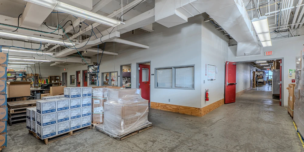 1160, 1170, & 1176 Main St - Downtown Buffalo Medical/Office Portfolio
