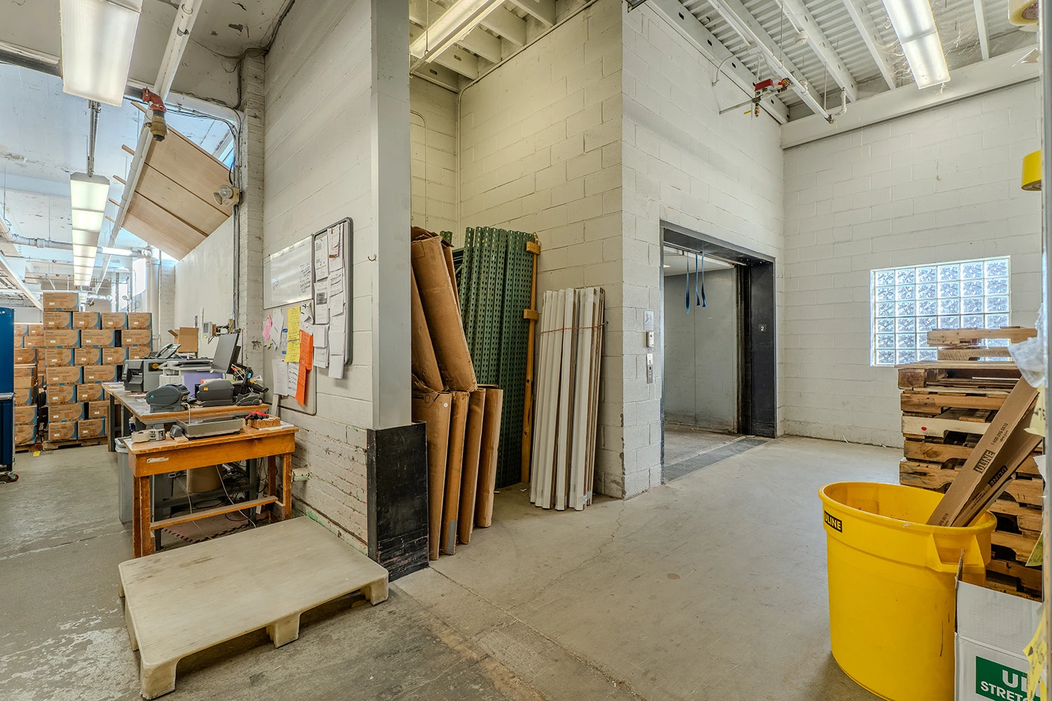 1160, 1170, & 1176 Main St - Downtown Buffalo Medical/Office Portfolio