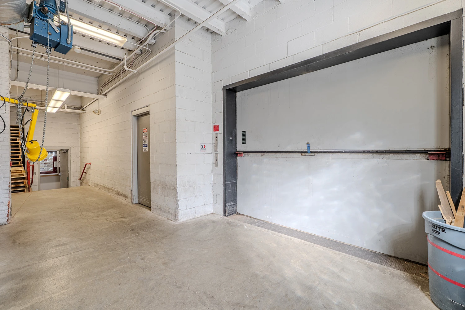 1160, 1170, & 1176 Main St - Downtown Buffalo Medical/Office Portfolio