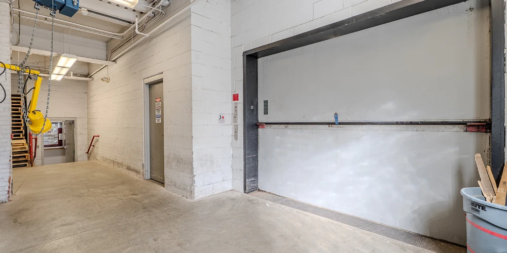 1160, 1170, & 1176 Main St - Downtown Buffalo Medical/Office Portfolio