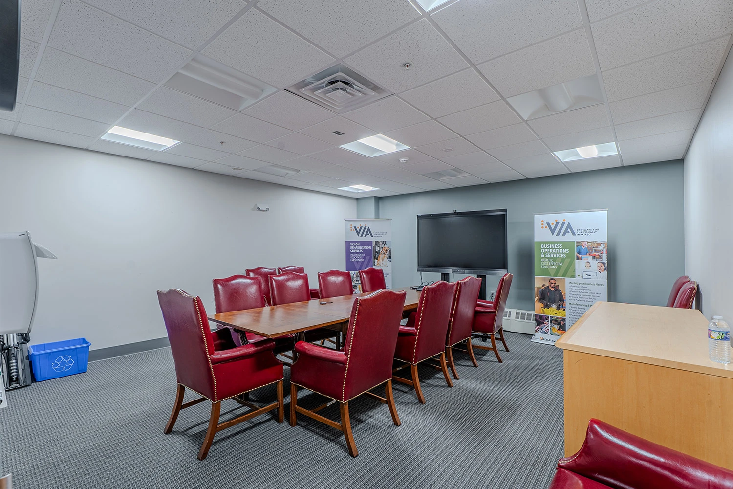 1160, 1170, & 1176 Main St - Downtown Buffalo Medical/Office Portfolio