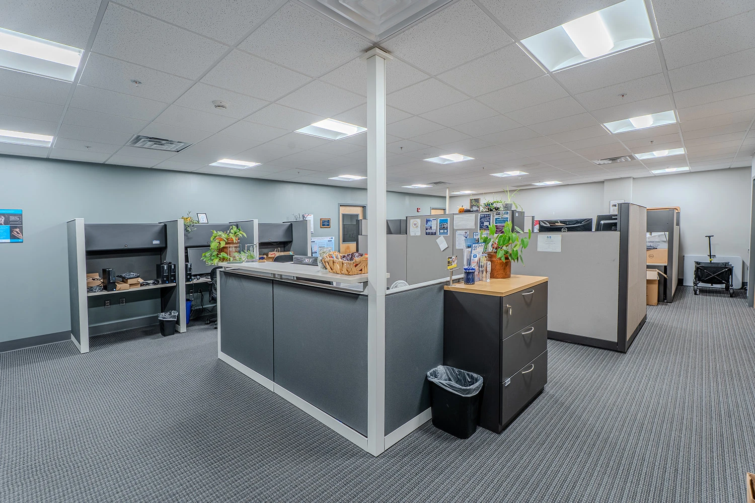1160, 1170, & 1176 Main St - Downtown Buffalo Medical/Office Portfolio