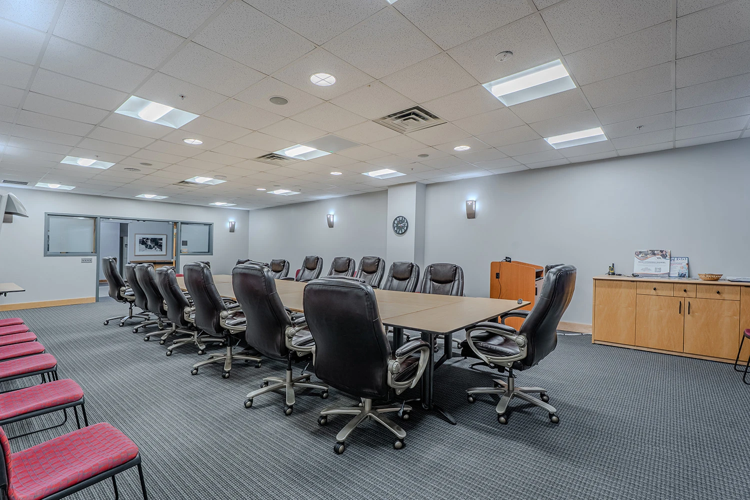 1160, 1170, & 1176 Main St - Downtown Buffalo Medical/Office Portfolio