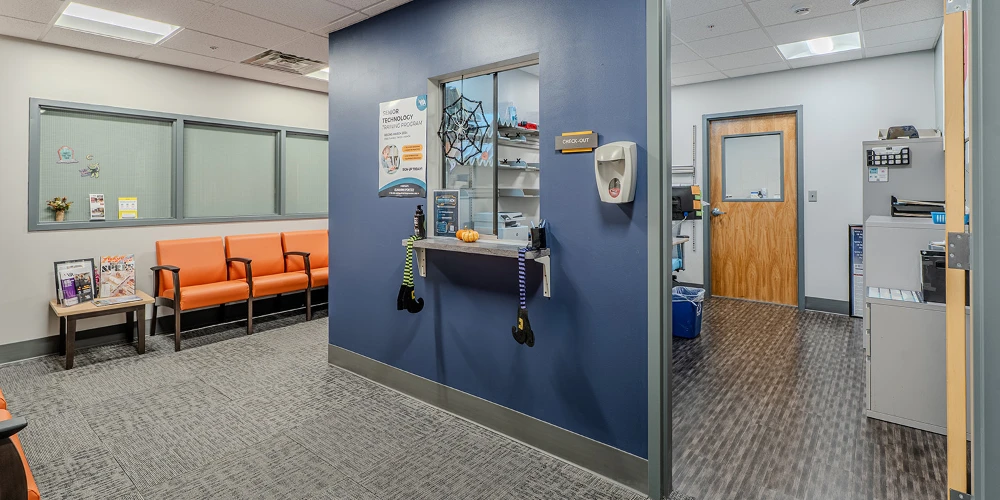 1160, 1170, & 1176 Main St - Downtown Buffalo Medical/Office Portfolio