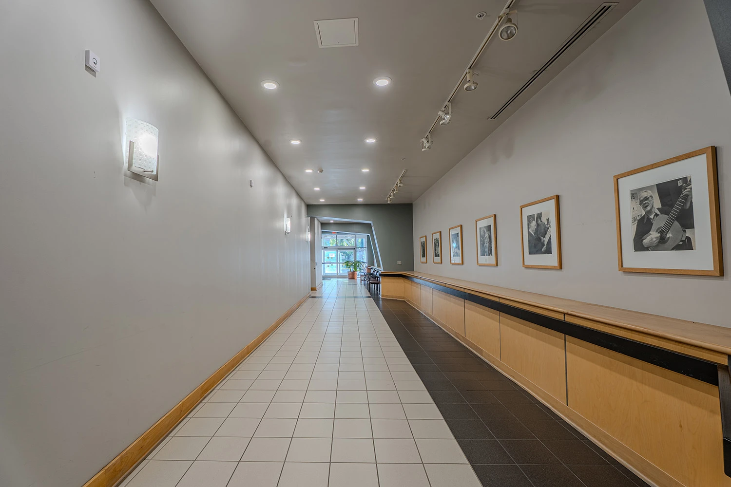 1160, 1170, & 1176 Main St - Downtown Buffalo Medical/Office Portfolio