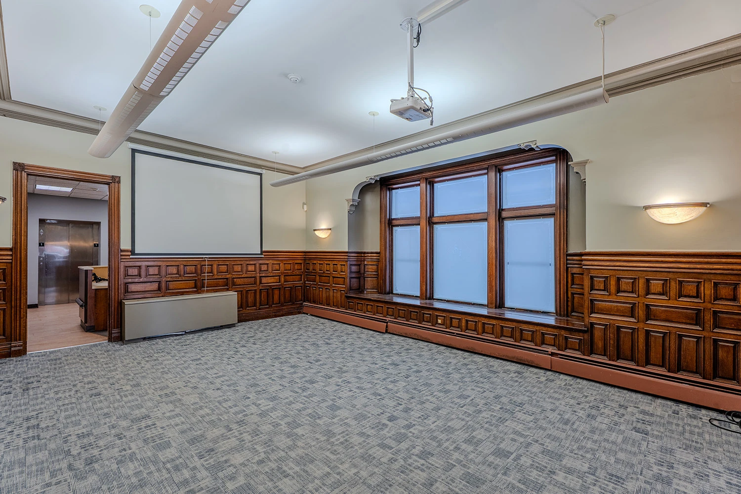 1160, 1170, & 1176 Main St - Downtown Buffalo Medical/Office Portfolio