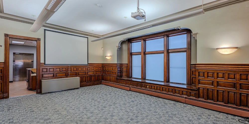 1160, 1170, & 1176 Main St - Downtown Buffalo Medical/Office Portfolio