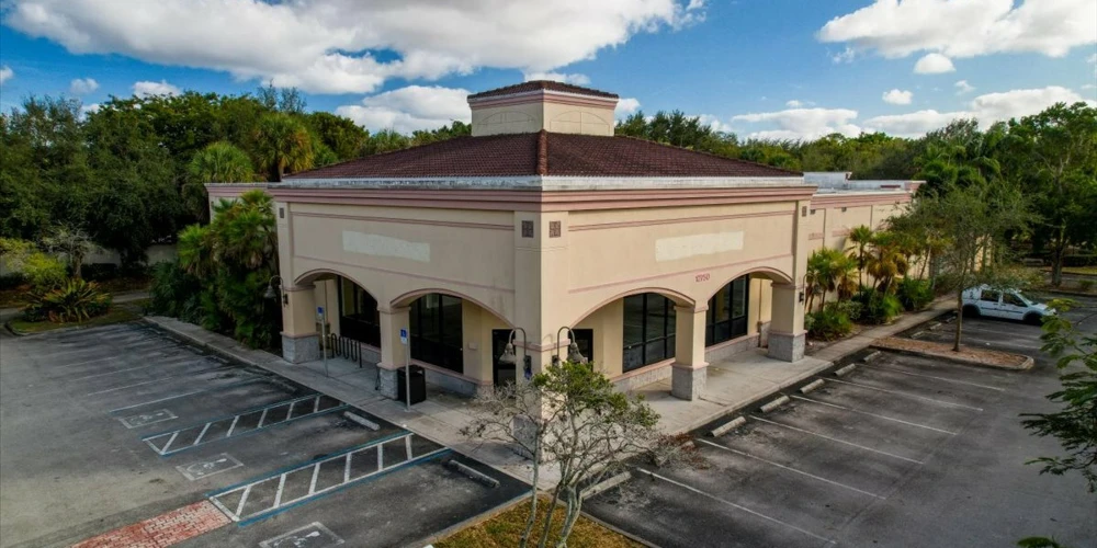 12750 S Military Trl, Boynton Beach, FL for sale