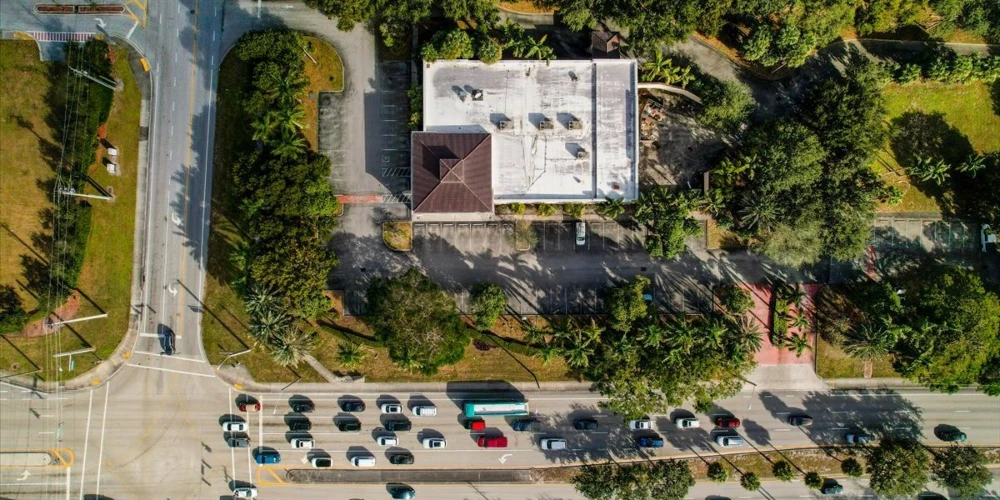 12750 S Military Trl, Boynton Beach, FL for sale