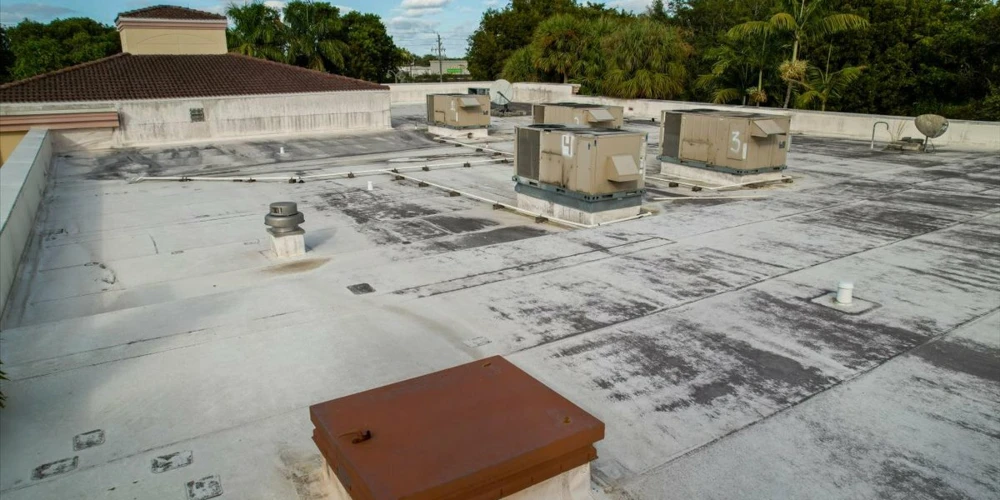 12750 S Military Trl, Boynton Beach, FL for sale