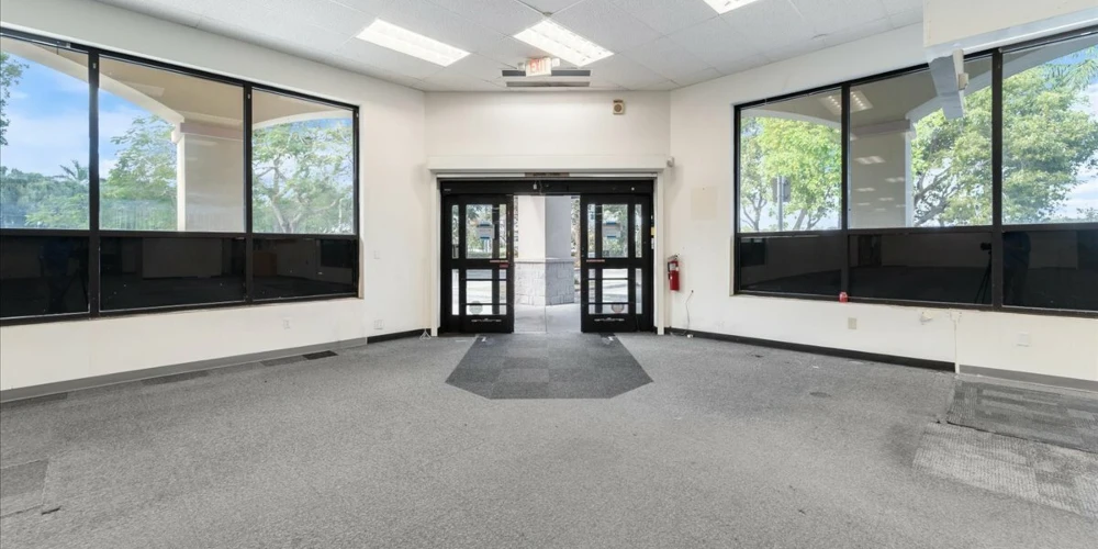 12750 S Military Trl, Boynton Beach, FL for sale