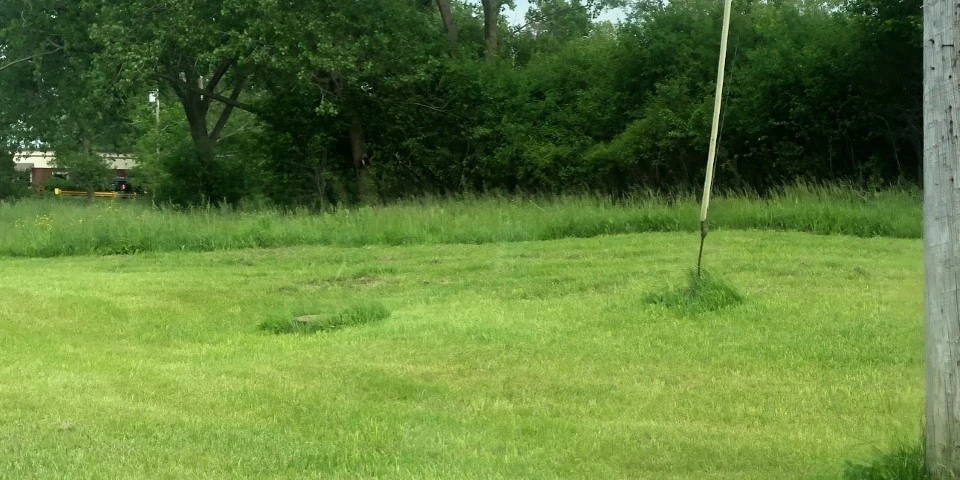 1401 French Rd - Vacant Land - Development Site