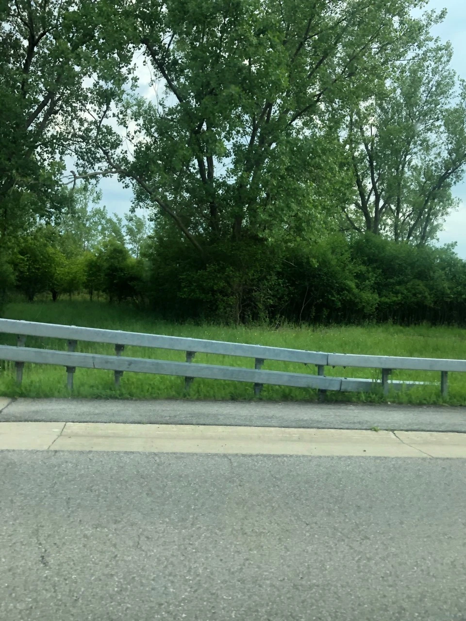 1401 French Rd - Vacant Land - Development Site