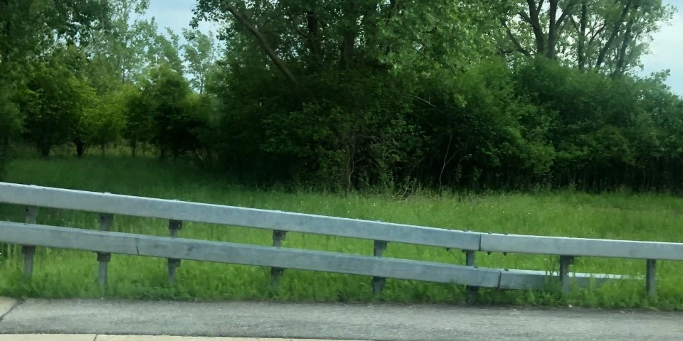 1401 French Rd - Vacant Land - Development Site