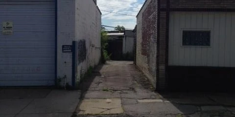 145 Ontario St - 7,450 +/- SF Mixed-Use building