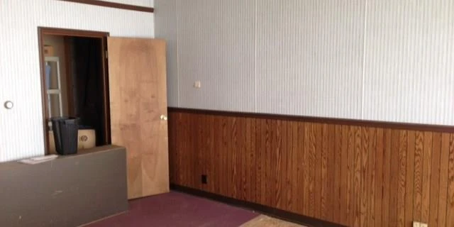 145 Ontario St - 7,450 +/- SF Mixed-Use building