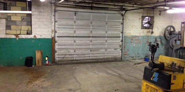 145 Ontario St - 7,450 +/- SF Mixed-Use building