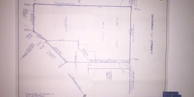 145 Ontario St - 7,450 +/- SF Mixed-Use building