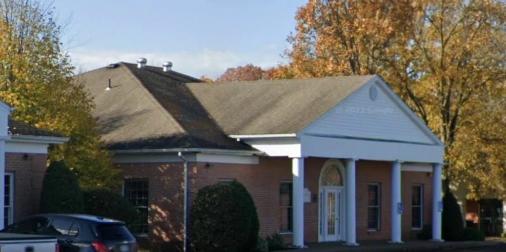 16 Davison Court - Medical & Professional Offices
