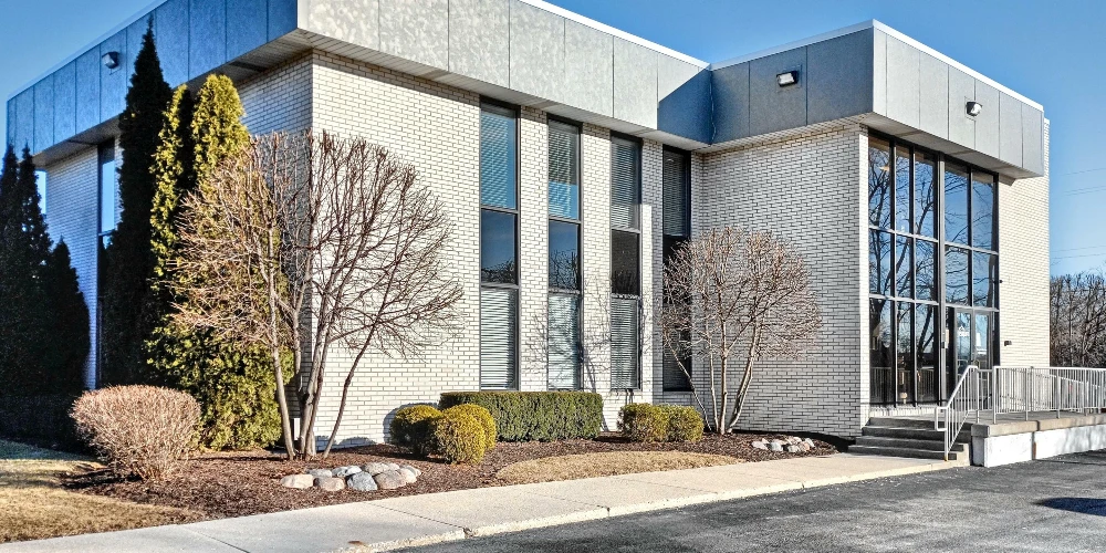 2435 Glenwood Ave, Joliet, IL for sale