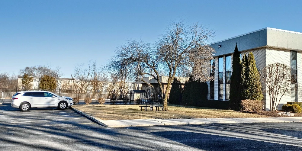 2435 Glenwood Ave, Joliet, IL for sale