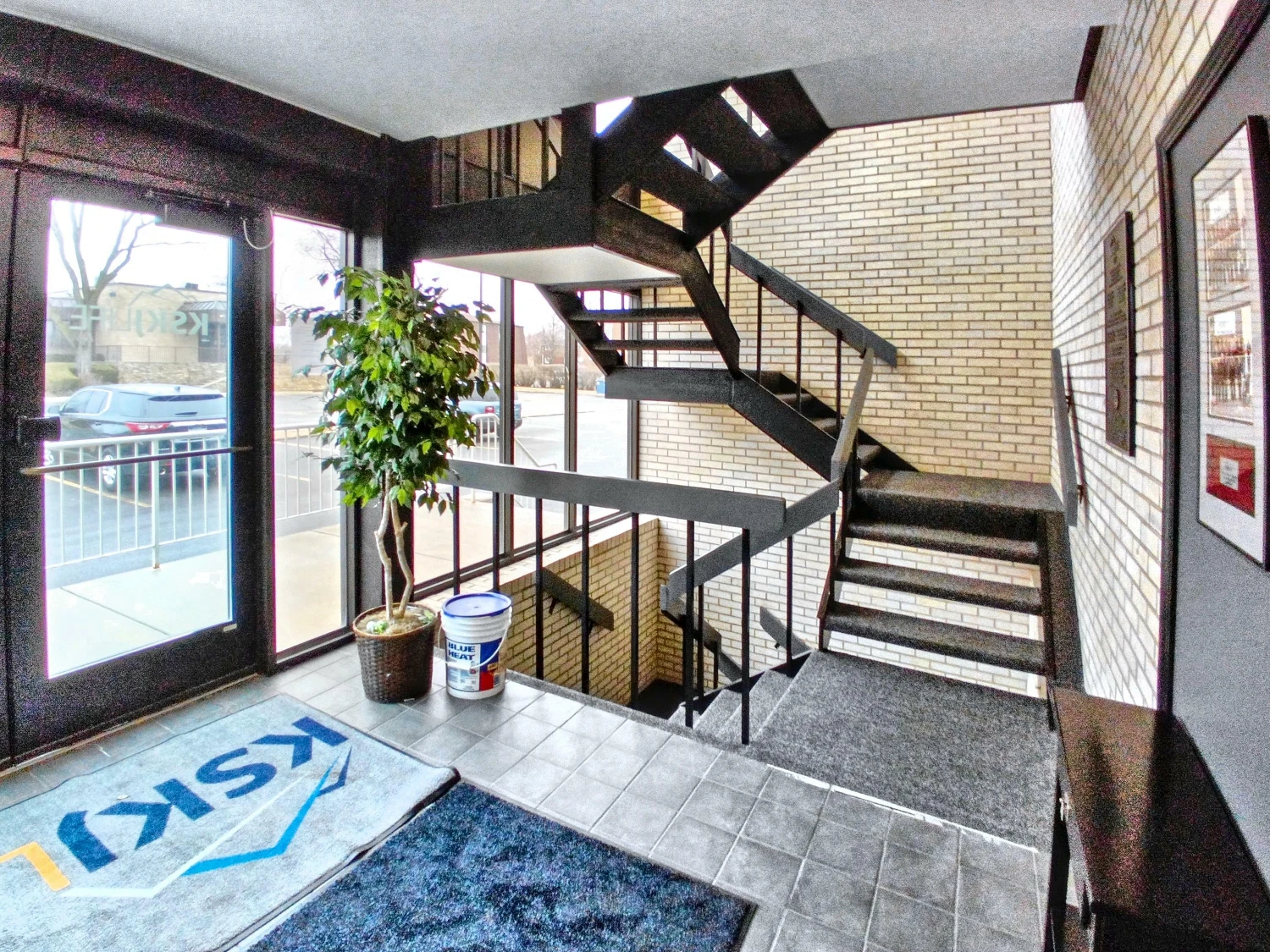 2435 Glenwood Ave, Joliet, IL for sale