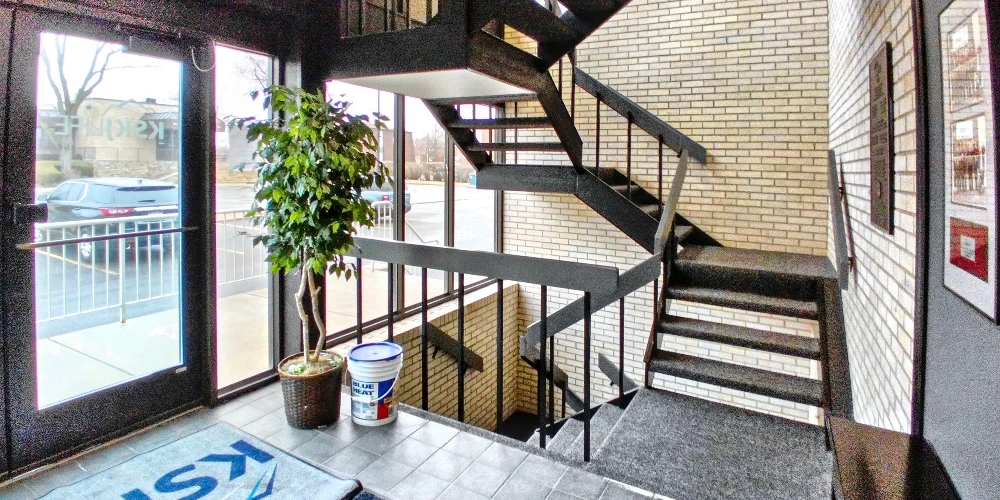 2435 Glenwood Ave, Joliet, IL for sale