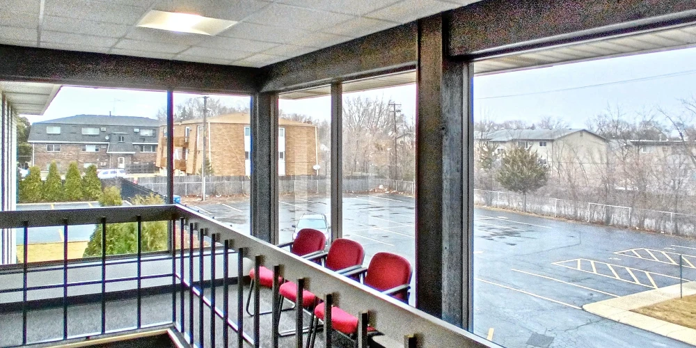 2435 Glenwood Ave, Joliet, IL for sale