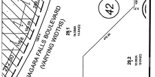 2610 Niagara Falls Blvd 