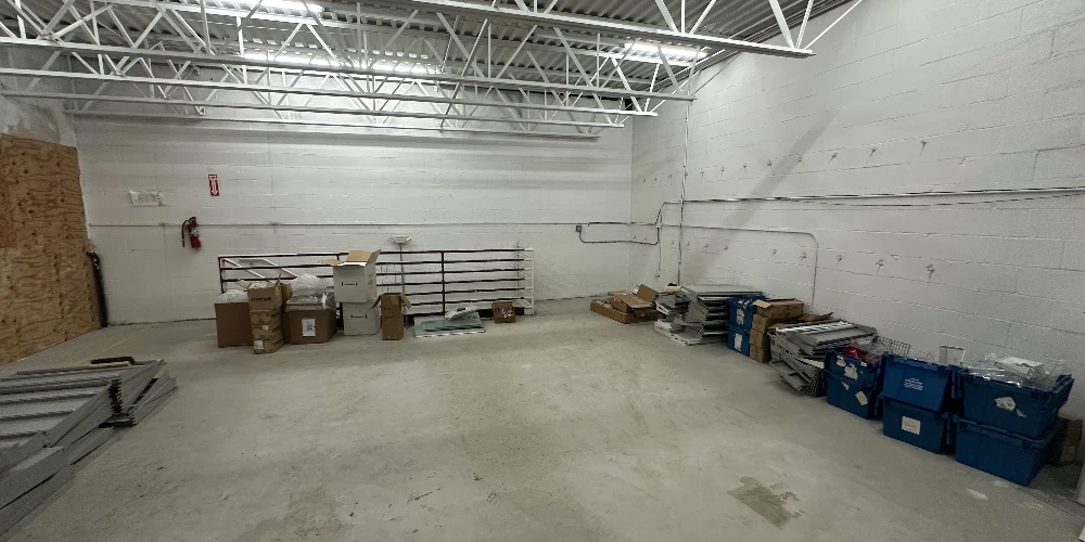 265 N. Union St. - Former Rite Aid with Drive Thru