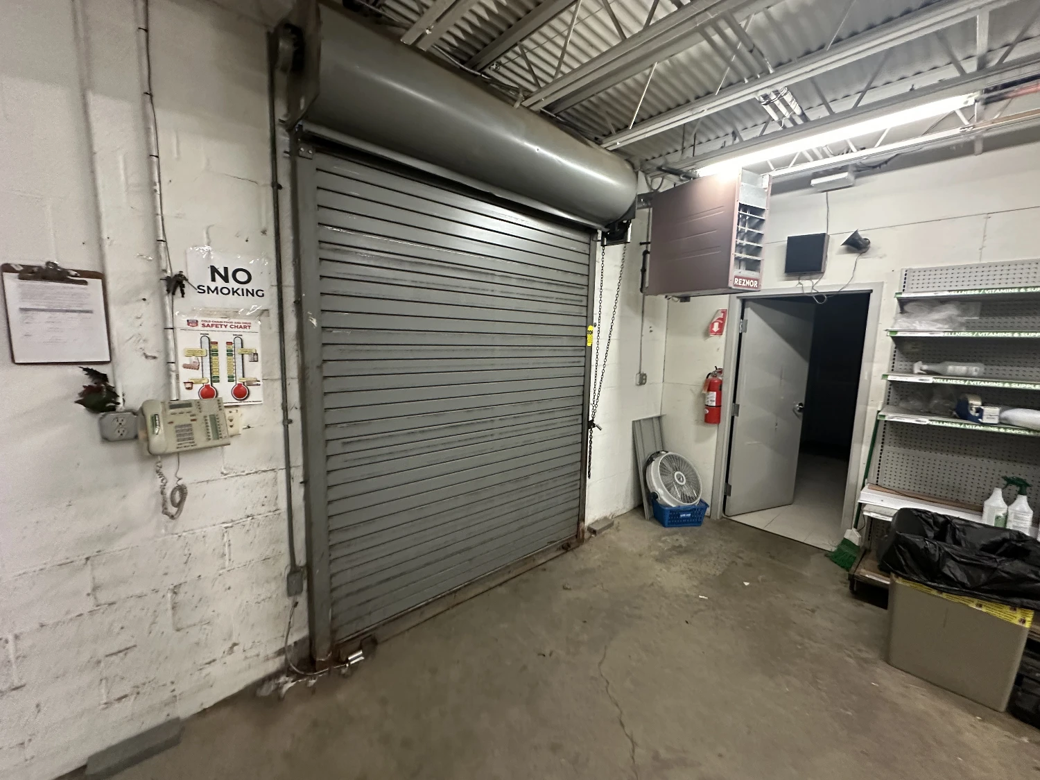 265 N. Union St. - Former Rite Aid with Drive Thru