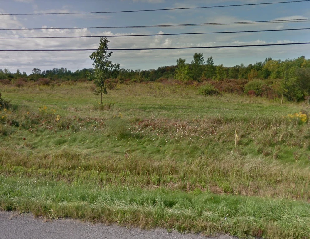 3731  Pearl Street Rd