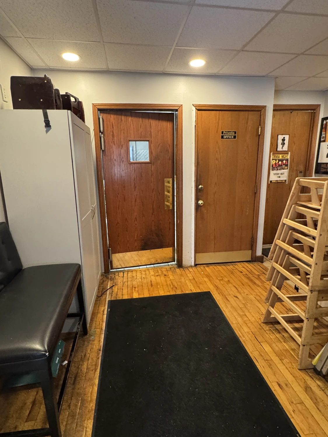 4348 Seneca Street - REAL ESTATE, BUSINESS & GOODWILL