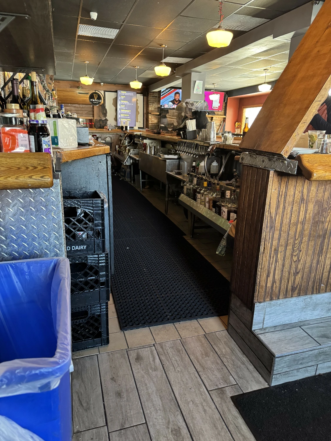 4348 Seneca Street - REAL ESTATE, BUSINESS & GOODWILL