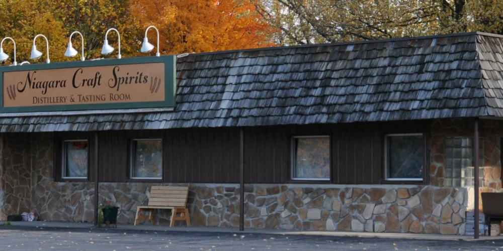 4408 Ridge Rd - 1,760+/- SF RETAIL SPACE ON 0.92+/- Acres