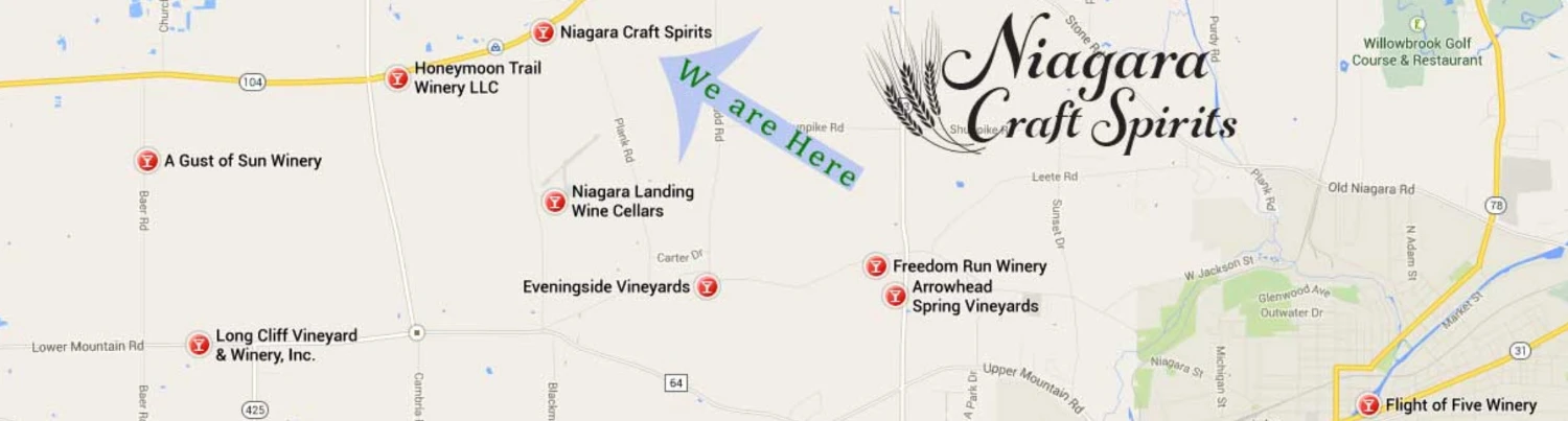 4408 Ridge Rd - 1,760+/- SF RETAIL SPACE ON 0.92+/- Acres