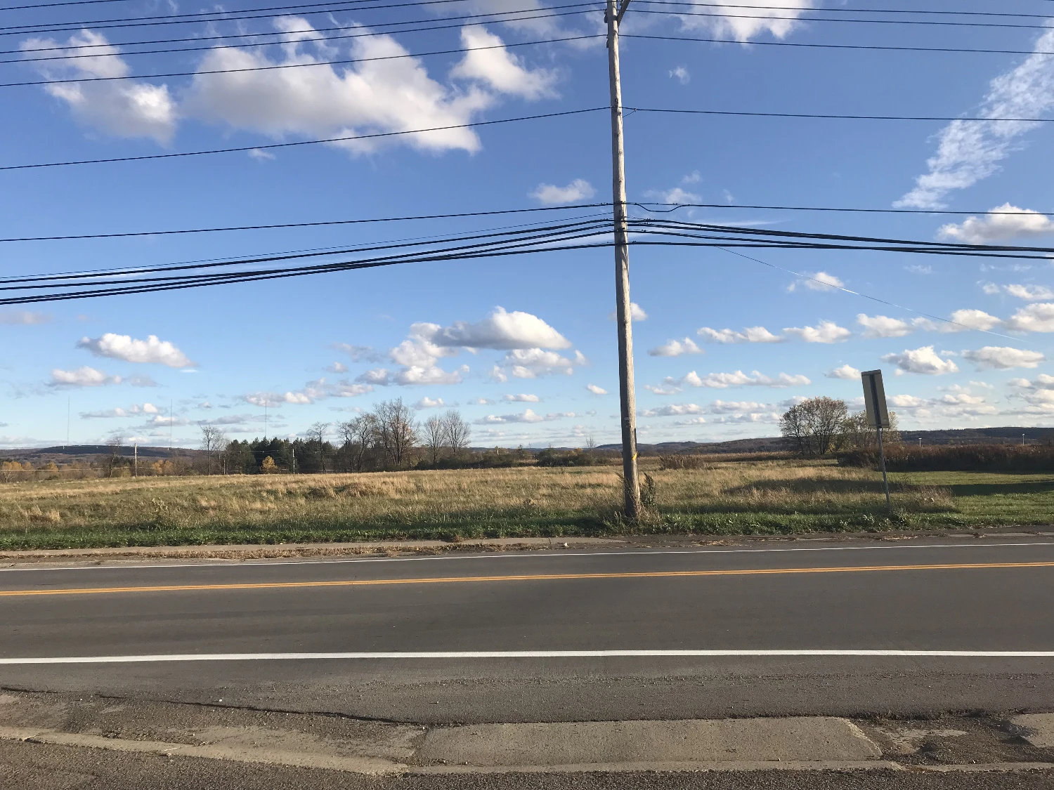 482 Waverly Street, Springville, NY for sale