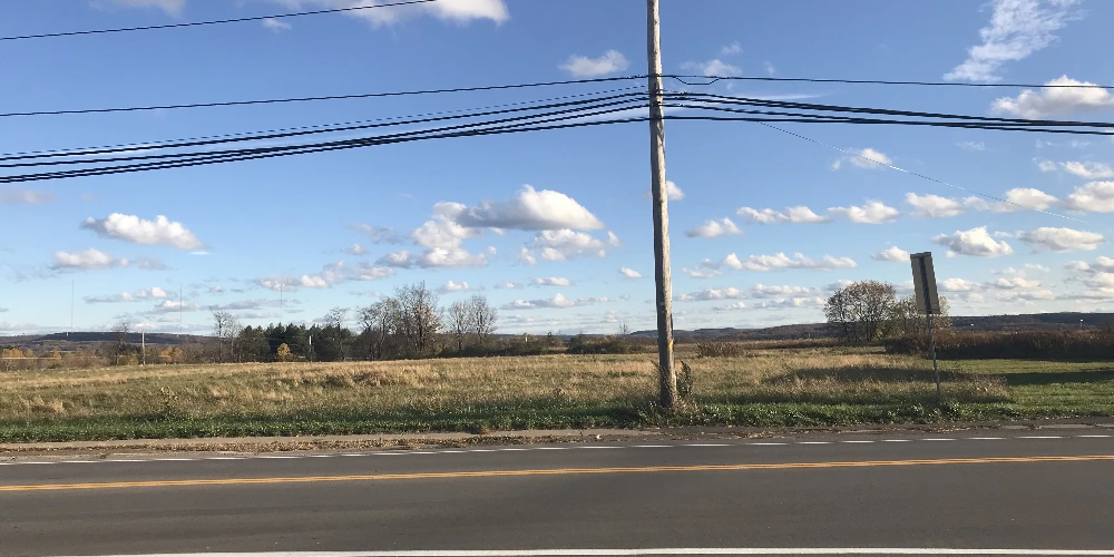 482 Waverly Street, Springville, NY for sale