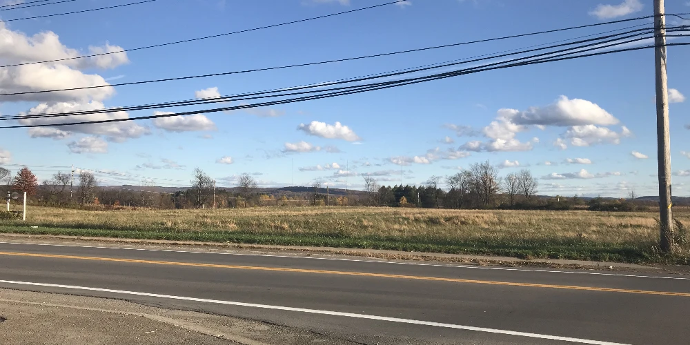 482 Waverly Street, Springville, NY for sale