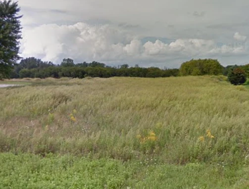 4888 Southwestern Blvd - 1.2 +/- Acres Vacant Land