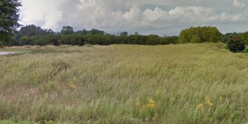 4888 Southwestern Blvd - 1.2 +/- Acres Vacant Land