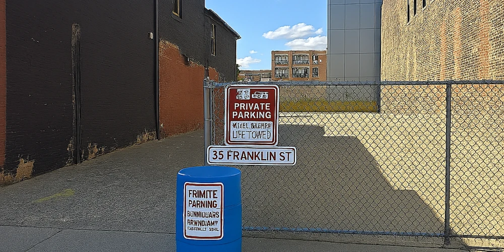492 Pearl St - 4,088+/- SF RETAIL SPACE
