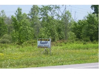 5059 Transit Rd - 2.32+/- Acres - Redevelopment Opportunity 