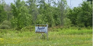 5059 Transit Rd - 2.32+/- Acres - Redevelopment Opportunity 