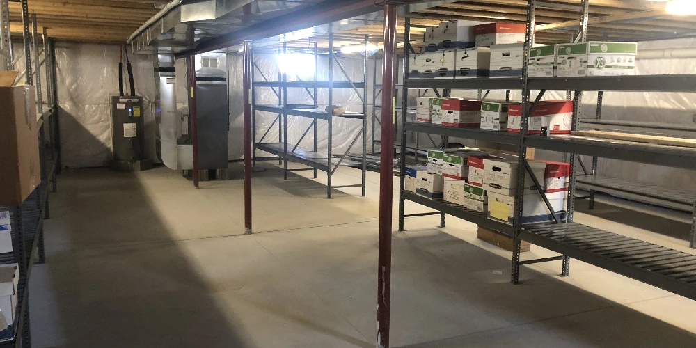 5636 Transit Road - Investment Opportunity 20,120+/- SF Industrial/Warehouse 